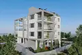Wohnung 2 Schlafzimmer 76 m² Paphos, Zypern