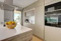 Wohnung 3 Schlafzimmer 160 m² Benahavis, Spanien