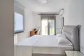 5 bedroom villa 230 m² Kassandra Municipality, Greece