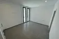 villa de 3 chambres 150 m² lAlfas del Pi, Espagne
