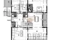 Appartement 4 chambres 236 m² Monténégro, Monténégro