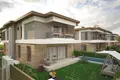 Haus 5 zimmer 413 m² Dosemealti, Türkei
