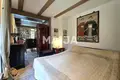 2 bedroom house 145 m² Targales pagasts, Latvia
