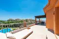 3 bedroom apartment 169 m² Estepona, Spain