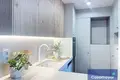 Квартира 78 м² Аликанте, Испания