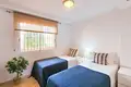 2 bedroom apartment 110 m² Mijas, Spain