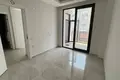 Appartement 4 chambres 160 m² Mahmutlar, Turquie