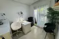 Maison 4 chambres 292 m² Mijas, Espagne
