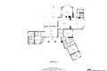 Casa 5 habitaciones 450 m² San Pedro Alcantara, Španjolska