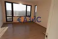 Apartamento 3 habitaciones 139 m² Ravda, Bulgaria