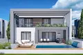 6-Zimmer-Villa  Agios Sergios, Nordzypern