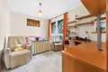 Дом 3 спальни 426 м² Испания, Испания