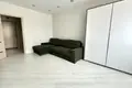 2 room apartment 62 m² Muchaviecki sielski Saviet, Belarus