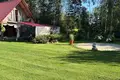 Дом 45 м² Пригородный сельский Совет, Беларусь