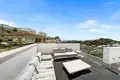 3 bedroom apartment 125 m² Spain, Spain