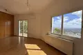 Дом 4 спальни 260 м² в Лимассоле, Кипр