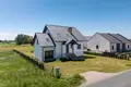 Дом 127 м² Murzynowo Lesne, Польша