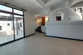 Maison 5 chambres 380 m² Yeroskipou, Chypre