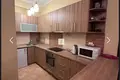 2 bedroom apartment 80 m² in Budva, Montenegro