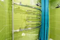 1 bedroom apartment 33 m² Minsk, Belarus