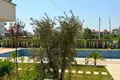 Mieszkanie 6 pokojów 90 m² Turcja, Turcja