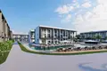Mieszkanie 2 pokoi 87 m² Akrotiri, Cypr