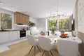 Wohnung  Michaelstal, Polen
