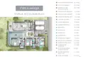 Willa 3 pokoi 300 m² Choeng Thale, Tajlandia