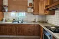 Casa 5 habitaciones 270 m² Ricmar, Španjolska