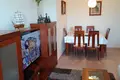 Apartamento 2 habitaciones 90 m² Guardamar del Segura, Španjolska