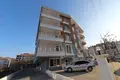 Квартира 4 комнаты 159 м² Altindag, Турция