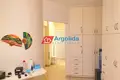 Haus 3 zimmer 130 m² Loutraki Perachora Agioi Theodoroi Municipality, Griechenland