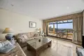 Apartamento 3 habitaciones 125 m² Benahavis, Španjolska