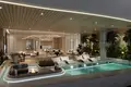 Attique 3 chambres 428 m² Doubaï, Émirats arabes unis