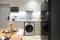 1 room apartment 28 m² Choeng Thale, Thailand