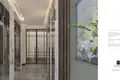 Appartement 1 chambre 75 m² Becici, Monténégro