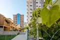 Apartamento 2 habitaciones 51 m², Montenegro