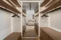 Haus 3 Schlafzimmer 164 m² Benahavis, Spanien