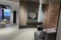 Mieszkanie 3 pokoi 71 m² Tbilisi, Gruzja