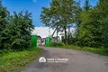 3 room house 40 m² Astrosycki sielski Saviet, Belarus