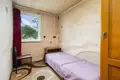 Haus 80 m² Rakauski sielski Saviet, Belarus
