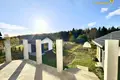 Ferienhaus 154 m² Astrosycki sielski Saviet, Belarus