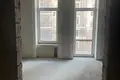 Apartamento 2 habitaciones 75 m² Odesa, Ucrania