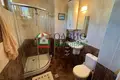 Appartement 3 chambres 93 m² Sveti Vlas, Bulgarie