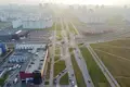 Almacén 1 habitación 216 m² en Minsk, Belarús