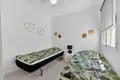 Ático 2 habitaciones 54 m² Torrevieja, Španjolska