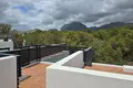 5-Zimmer-Villa 322 m² La Nucia, Spanien