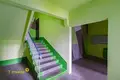 Wohnung 4 zimmer 100 m² Minsk, Belarus