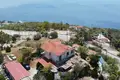 Haus 8 zimmer  Loutraki Perachora Agioi Theodoroi Municipality, Griechenland