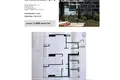 2 bedroom apartment 126 m² Tirana Municipality, Albania
